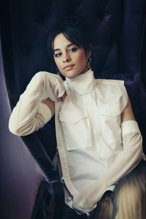 camila-cabello-1 photo #896 photo n 896