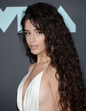 camila-cabello-1 photo #627 photo n 627