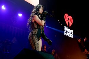 camila-cabello-1 photo #951 photo n 951