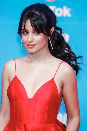 camila-cabello-1 photo #972 photo n 972