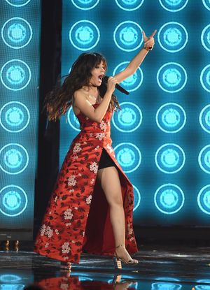 camila-cabello-1 photo #724 photo n 724
