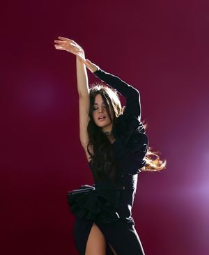 camila-cabello-1 photo #717 photo n 717