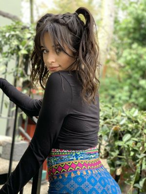 camila-cabello-1 photo #954 photo n 954