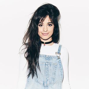 camila-cabello-1 photo #617 photo n 617