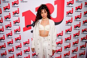 camila-cabello-1 photo #821 photo n 821