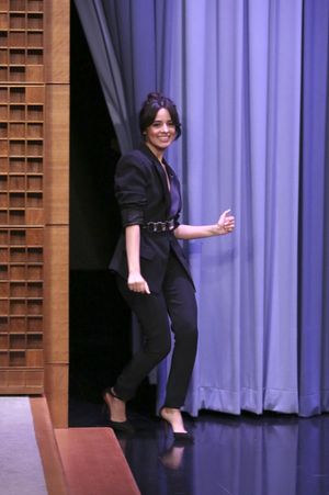 camila-cabello-1 photo #995 photo n 995