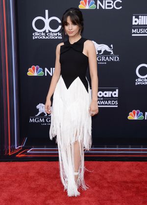 camila-cabello-1 photo #942 photo n 942