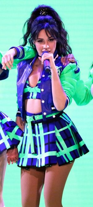 camila-cabello-1 photo #716 photo n 716