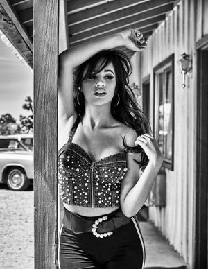 camila-cabello-1 photo #665 photo n 665
