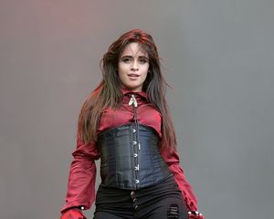 camila-cabello-1 photo #586 photo n 586