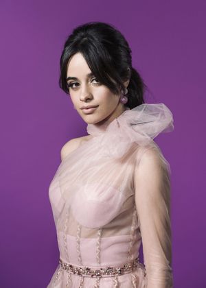 camila-cabello-1 photo #948 photo n 948