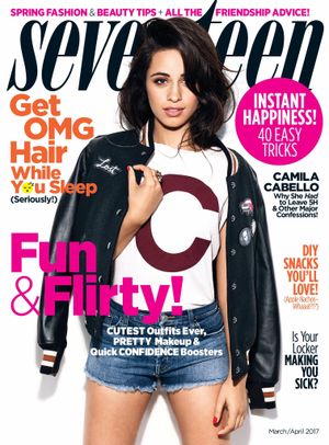 camila-cabello-1 photo #754 photo n 754