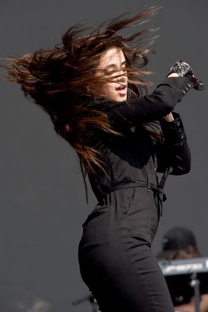 camila-cabello-1 photo #700 photo n 700