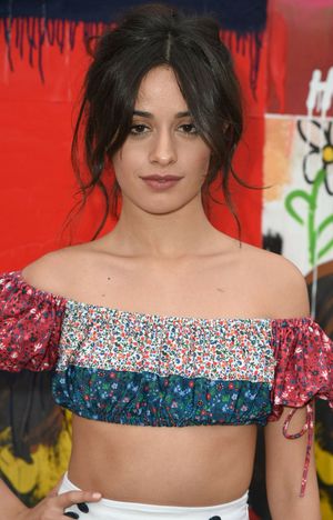 camila-cabello-1 photo #802 photo n 802