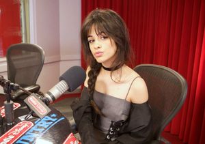 camila-cabello-1 photo #884 photo n 884