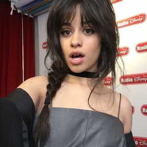 camila-cabello-1 photo #881 photo n 881