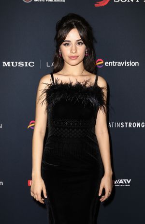 camila-cabello-1 photo #880 photo n 880
