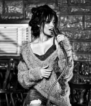 camila-cabello-1 photo #857 photo n 857