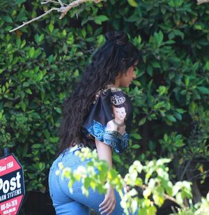 camila-cabello-1 photo #631 photo n 631