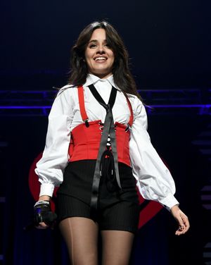 camila-cabello-1 photo #666 photo n 666