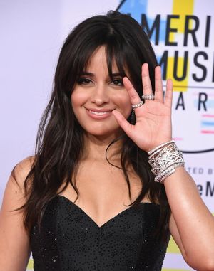 camila-cabello-1 photo #582 photo n 582