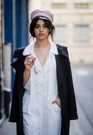 camila-cabello-1 photo #847 photo n 847