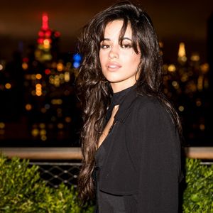 camila-cabello-1 photo #579 photo n 579