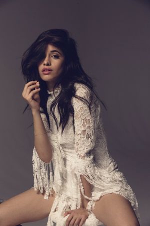 camila-cabello-1 photo #596 photo n 596