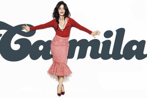 camila-cabello-1 photo #976 photo n 976