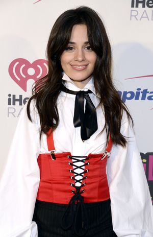 camila-cabello-1 photo #786 photo n 786