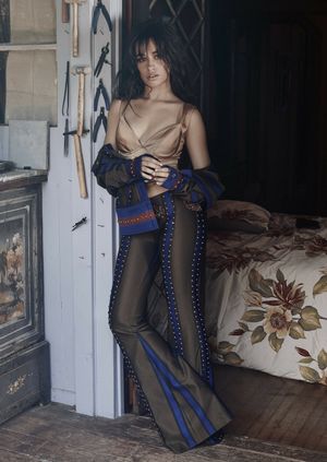 camila-cabello-1 photo #781 photo n 781