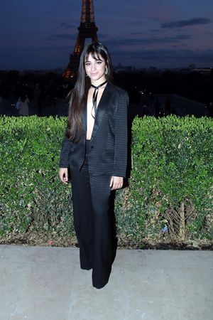 camila-cabello-1 photo #807 photo n 807