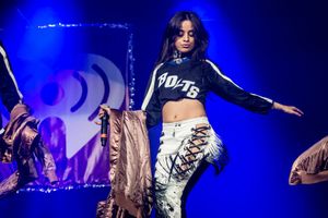 camila-cabello-1 photo #645 photo n 645