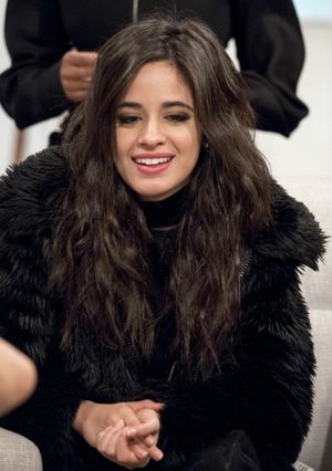 camila-cabello-1 photo #682 photo n 682