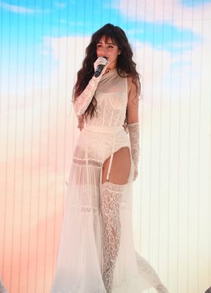 camila-cabello-1 photo #872 photo n 872
