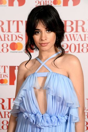 camila-cabello-1 photo #927 photo n 927