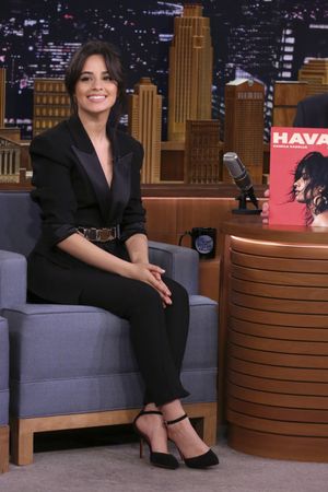 camila-cabello-1 photo #652 photo n 652