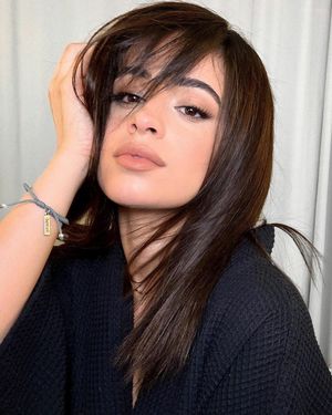 camila-cabello-1 photo #908 photo n 908