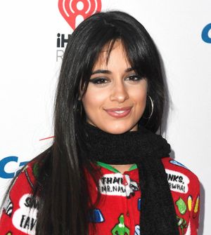 camila-cabello-1 photo #953 photo n 953