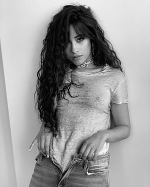 camila-cabello-1 photo #1 photo n 1