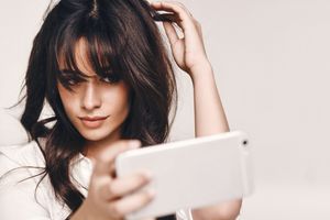 Camila Cabello N8