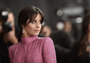 camila-cabello-1 photo #1050 photo n 1050