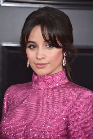 camila-cabello-1 photo #1044 photo n 1044