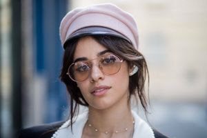 camila-cabello-1 photo #384 photo n 384