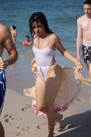 camila-cabello-1 photo #302 photo n 302