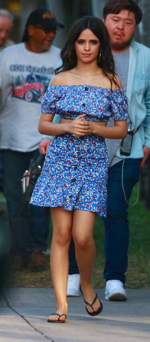 camila-cabello-1 photo #287 photo n 287