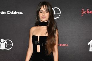 camila-cabello-1 photo #177 photo n 177