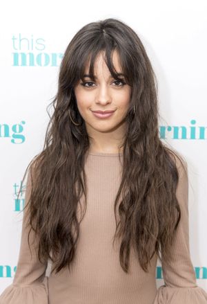 camila-cabello-1 photo #307 photo n 307