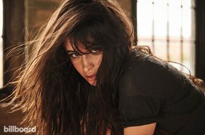 camila-cabello-1 photo #68 photo n 68