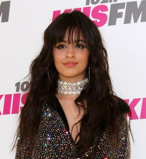 camila-cabello-1 photo #218 photo n 218